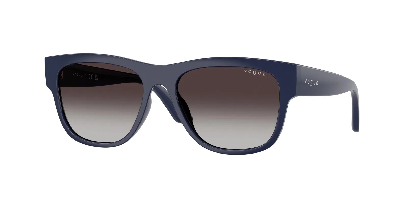 Vogue Eyewear Kids 2030 Sunglasses
